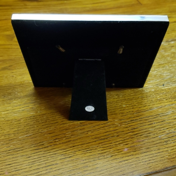 🎉HP🎉 NWOT! Baby picture frame - Picture 2 of 2